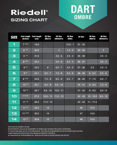 dart-ombre.jpg