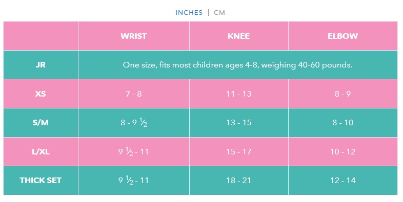 moxi-sizing1.png