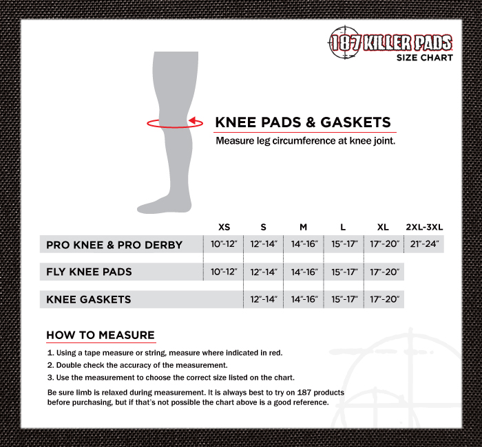 sizechart-knee.jpg