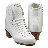 Ice Skates Jackson Supreme 5500  Women's Boot