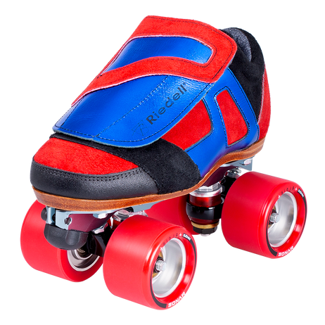 Riedell-Skate-951-Phaze-2019-
