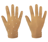 ChloeNoel Glove GVS33