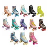 Impala Roller Skates