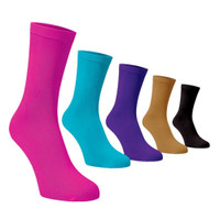 Mondor 112 Thin Sani Socks