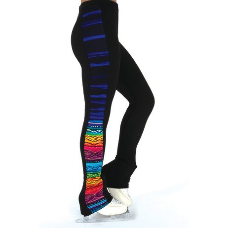 Jerry's S106 Colourcade Grade Leggings