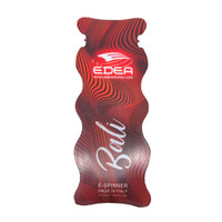 Edea Ice Skating E-Spinner  - Bali (Refurbished)