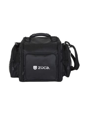 Zuca artist 2025 shoulder bag