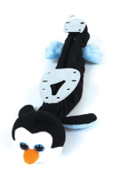 Blade Buddies Ice Skating Soakers- Penguin