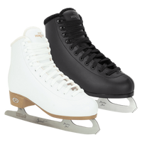 Riedell Horizon Ice Skates (Medium width)