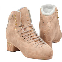 Ice Skates Jackson Supreme Pro FS5320 Women's  Boots