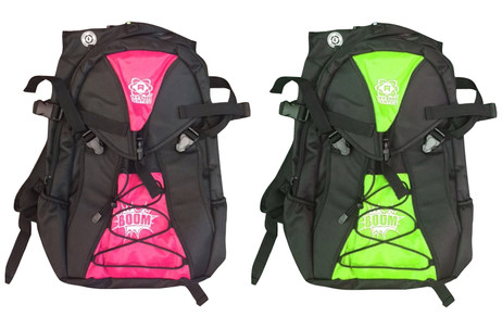 80s TOXIC SKATES トキシックスケーツ bag リュック 80s TOXIC SKATES トキシックスケーツ bag リュック 80s TOXIC SKATES