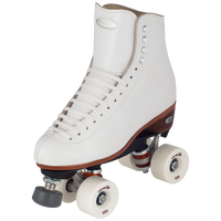 Riedell Quad Roller Skates - 220 Epic