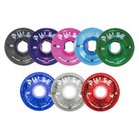 Jackson Atom Outdoor Wheels - Pulse