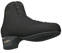 Edea Roller Skates - RITMO - Black