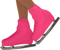 B01 Boot Cover Fuchsia