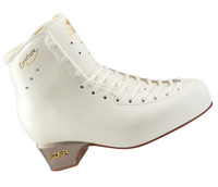 Edea OVERTURE Ice Skates