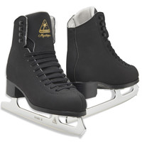 Ice Skates Mystique Mens JS1592