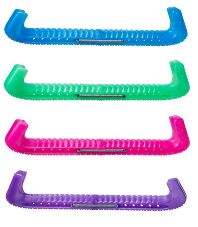 Guardog Skate Guards - Cotton CandyZ