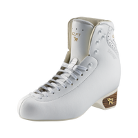 Risport RF1 Exclusive Ice Skates