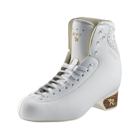 rf1exclusive-1- 