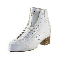 Risport Royal Elite Ice Skates