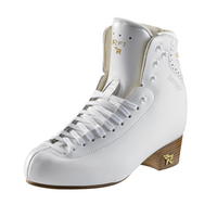 Risport RF1 Elite Ice Skates