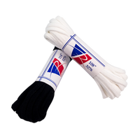 Riedell Spun Poly Laces