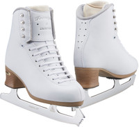 Ice Skates Freestyle Fusion Ladies FS2190