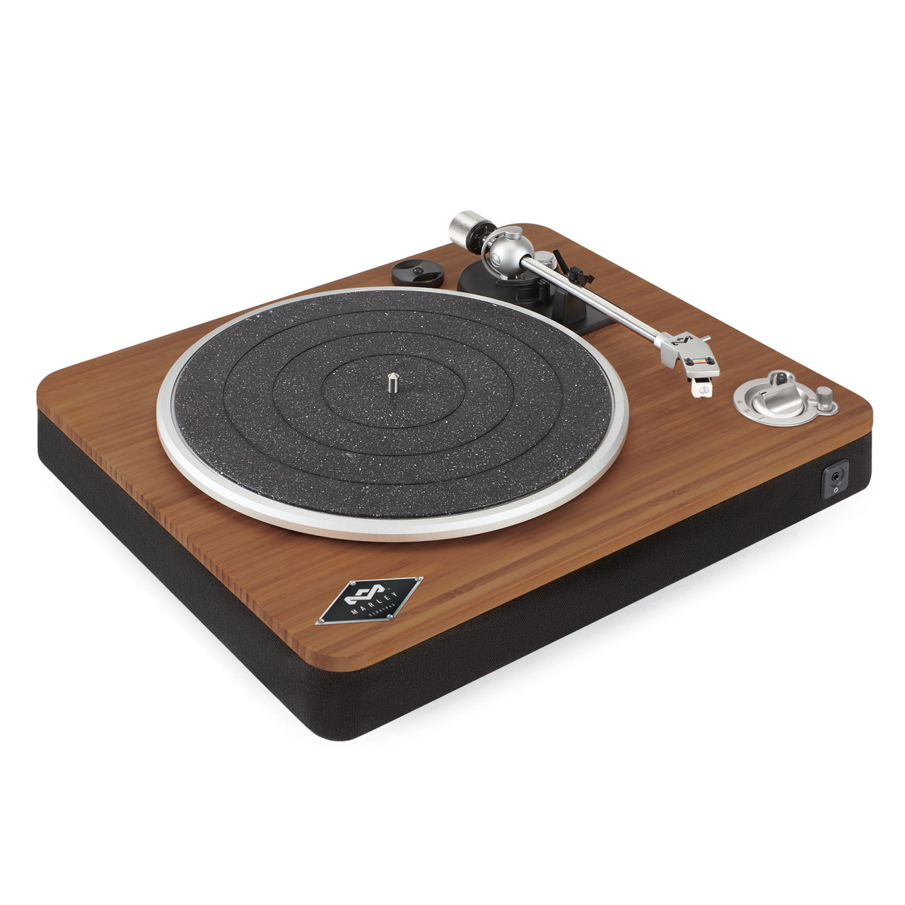 SIMMER DOWN WIRELESS T-TABLE