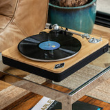 7 Essential Vinyl Record Accessories