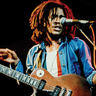 A Brief History Of Reggae