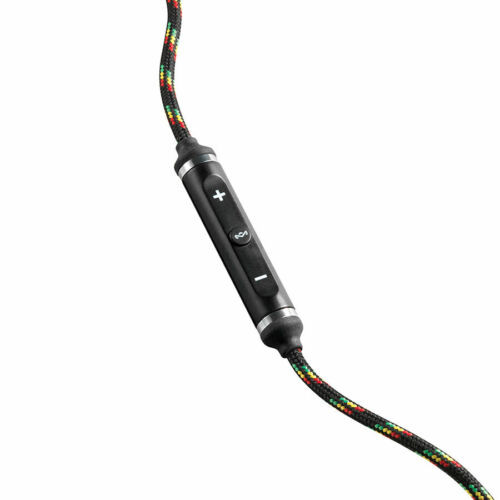 Accessories Spare Parts Page 1 theHouseofMarley.co.uk