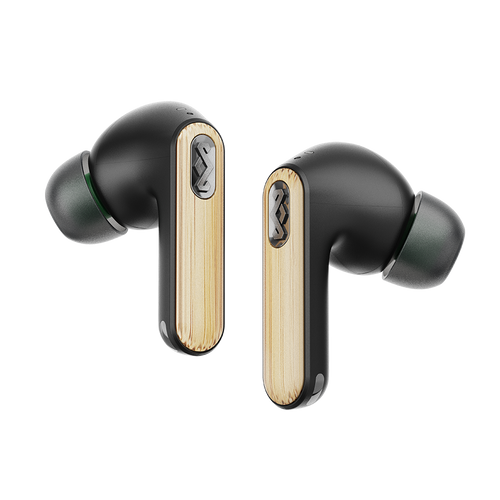 Best anc true wireless earbuds shop