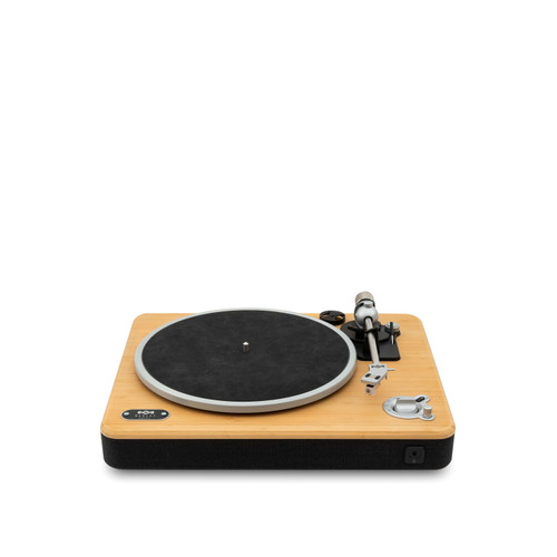 Stir It Up Wireless 2 Turntable