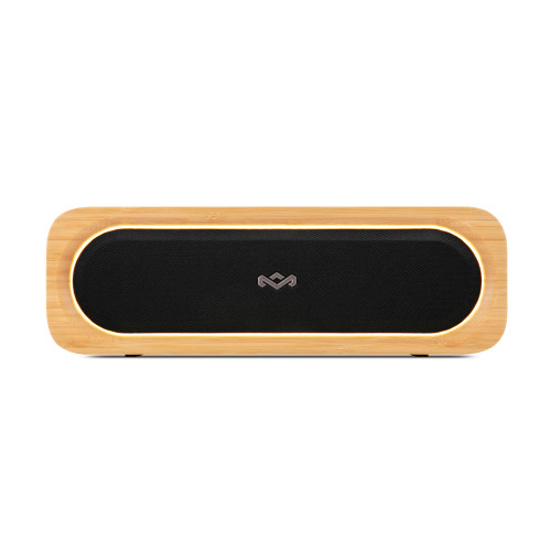 House of Marley Get Together 3 Bluetooth Speaker House of Marley Get Together 3 Bluetooth Speaker