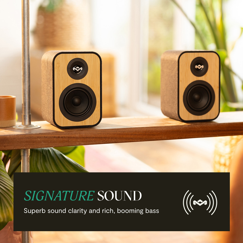 Wireless Speakers For Best Bluetooth Home Speakers Speaker System