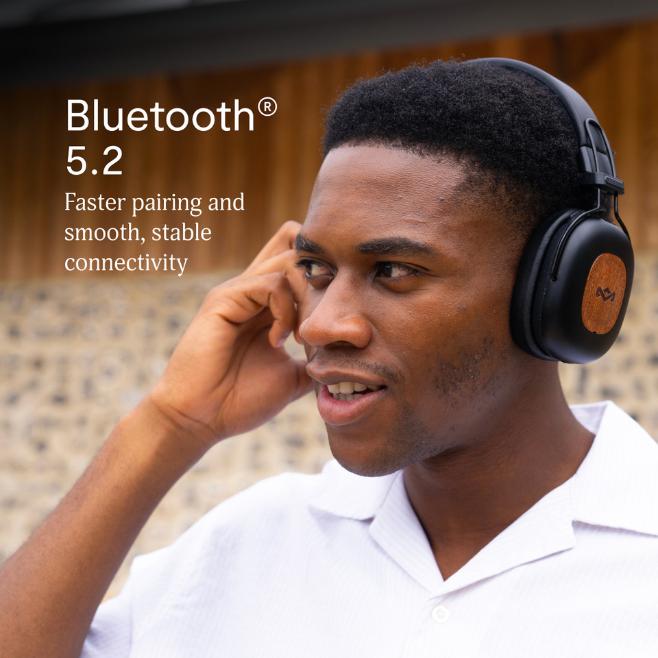 how to stop bluetooth headphones from vibrating Why Are My Headphones So Quiet? 7 Easy Fixes