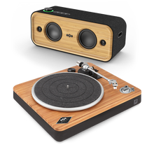【希少】 House of Marley ヘッドホン Stir of up 希少】 House of Marley ヘッドホン Stir of up