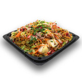 Chow Mein Party Platter