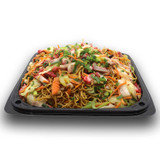 Chow Mein Party Platter