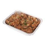 Garlic Chicken Party Pan (Hot)