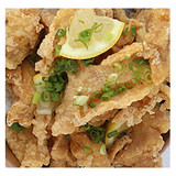 Kara-oke Chicken Pan, Original