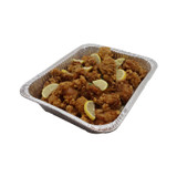 Kara-oke Chicken Pan, Original