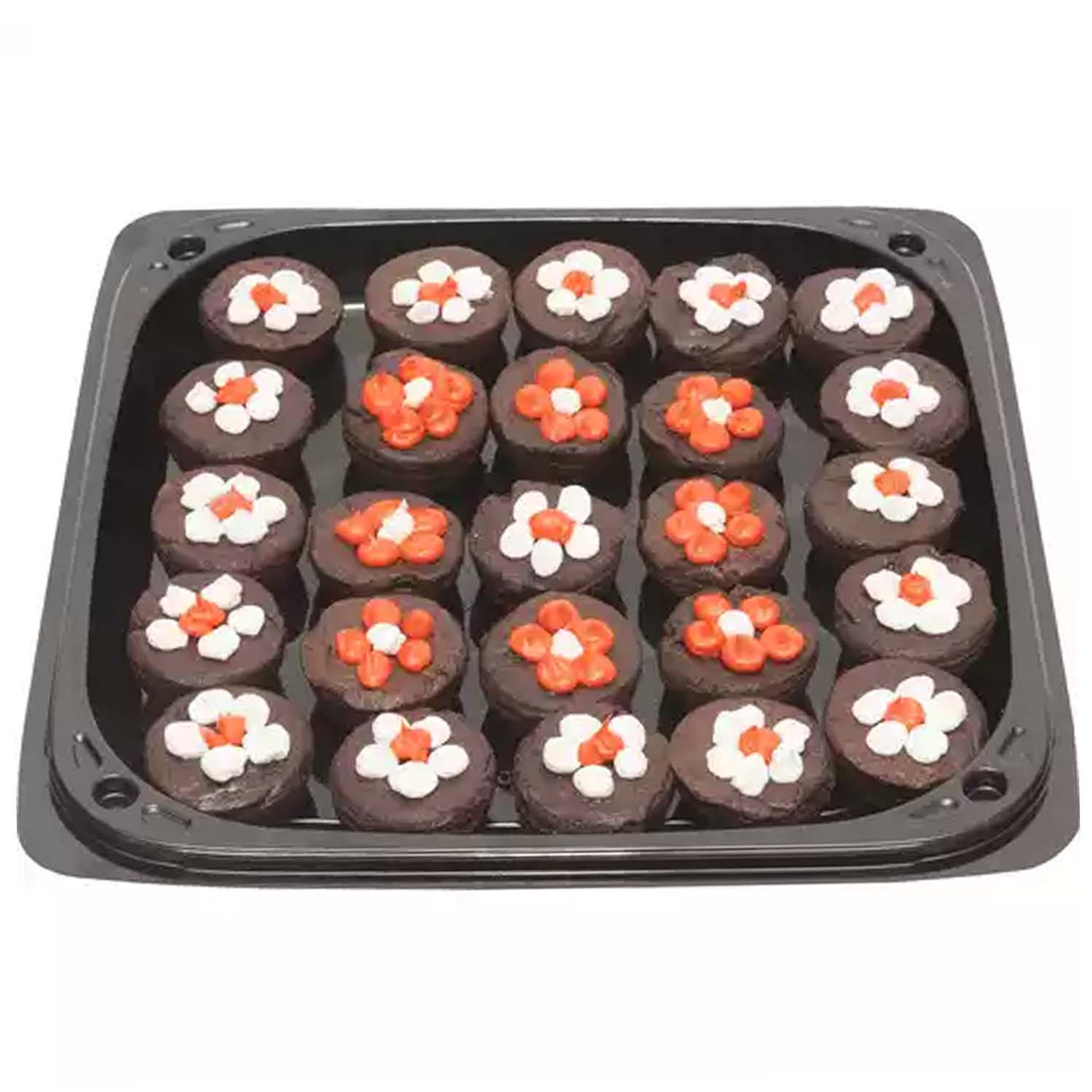 Brownie Bites Pan