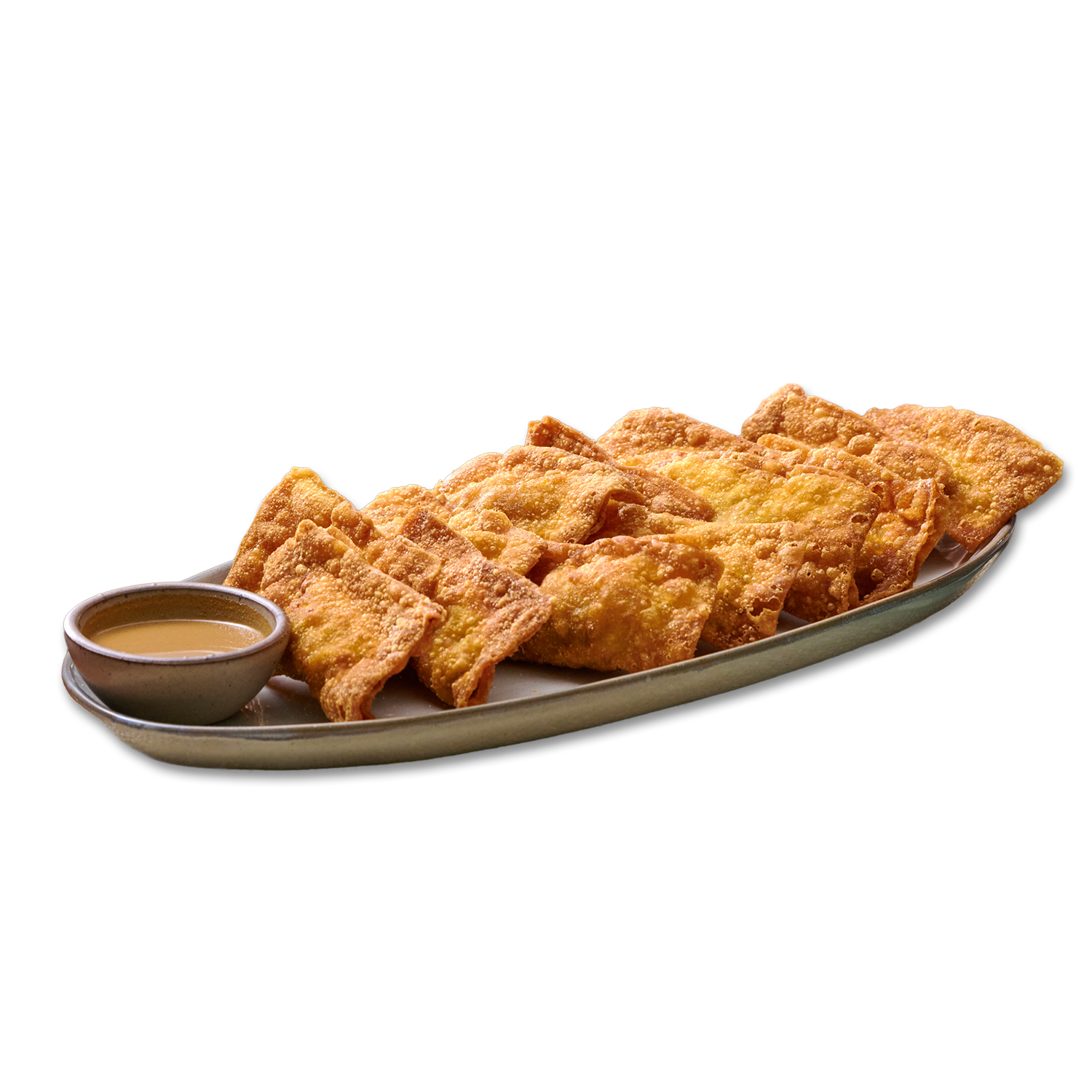 クモノジュウザ　甘平2kg×２箱ぐるりん クモノジュウザ 甘平2kg×2箱ぐるりん クモノジュウザ 甘平2kg×2