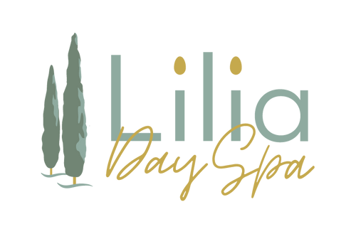 Lilia Day Spa Gift Cards