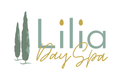 Lilia Day Spa Gift Cards