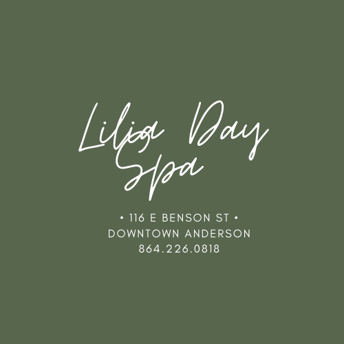 Lilia L.L.C. Store