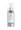 Cosmedix Purity Balance