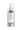 Cosmedix Benefit Balance Antioxidant Prep